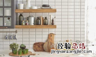 厨房风水学的八大禁忌 厨房的五大风水禁忌及化解方法