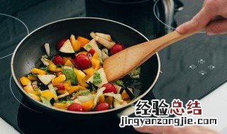 中国古代四大菜系是那四大 中国古代四大菜系是哪四个