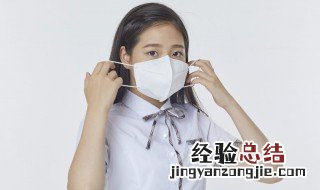 口罩pm2 5是医用口罩吗 口罩pm25是什么意思