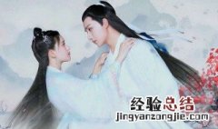 三千鸦杀电视剧更新时间 三千鸦杀电视剧免费观看什么时候更新