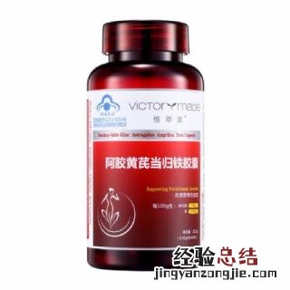 关木通的功效和作用 关木通
