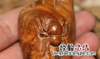 麻梨疙瘩把件怎么盘 麻梨疙瘩手把件表面怎么处理