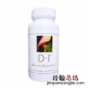 布渣叶 布渣叶的功效与作用的功能与主治与用量