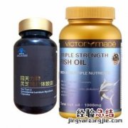 寒水石 寒水石的功效与作用及禁忌