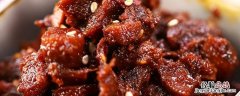 平菇怎么储藏好 保鲜平菇的最佳方法