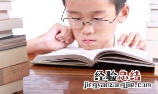 我国现存最早的一部兵书是 我国历史上最早的一部兵书是指