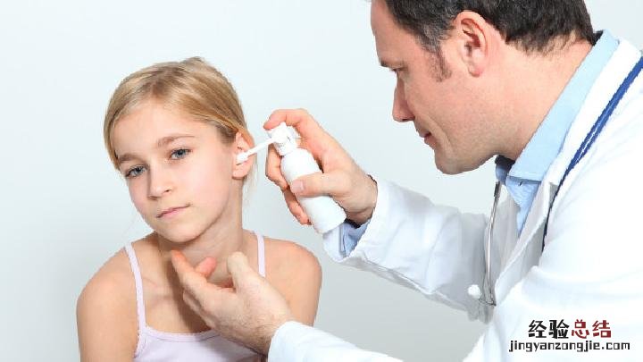 女性月经推迟到底是怎么回事 女性月经推迟到底是怎么回事呢