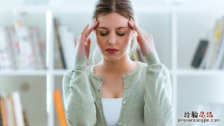 月经推迟吃什么药调理比较好? 女孩月经推迟吃什么药调理比较好