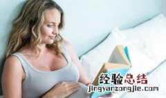 中国古代四大名著是什么小说 中国古代四大名著是什么