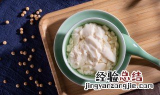 嫩豆腐鸡蛋怎么做好吃又简单 嫩豆腐鸡蛋怎么做好吃又简单窍门