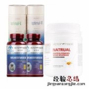 茵陈蒿汤的功效与作用 茵陈蒿