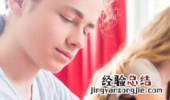 马革裹尸典故的由来 马革裹尸的典故与谁有关