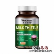 千里光 千里光的毒性和副作用