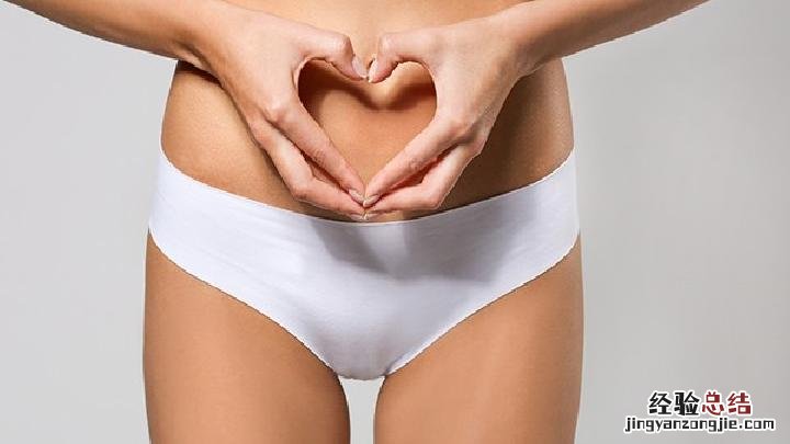 女性月经推迟是什么原因? 女性月经推迟是什么原因引起的