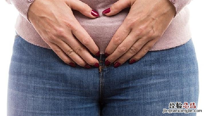 女人月经经常推迟怎么办 女人经常月经推迟是什么原因?