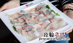 一条龙利鱼多少钱 一整条龙利鱼怎么处理
