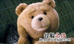 公仔洗干净了怎么弄干 公仔怎么洗才干净