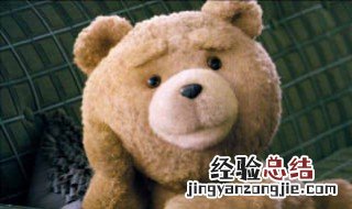 公仔洗干净了怎么弄干 公仔怎么洗才干净