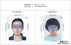武汉可以办护照吗 武汉护照照片可以自己带吗