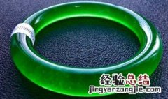 翡翠的密度是多少 翡翠的密度是多少才是真的