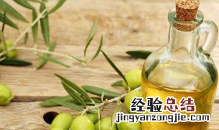 特级初榨橄榄油怎么使用 橄榄油炒菜的正确使用方法