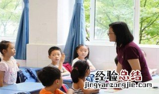 智子疑邻有何寓意这对我们有什么启示 智子疑邻的启示是什么?