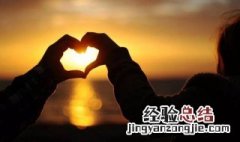 关于交友的诗词文章 关于交友的诗词