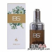 女贞子泡水喝的功效 女贞子