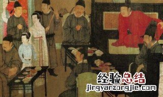 躁动不安的座上客什么意思 座上客什么意思