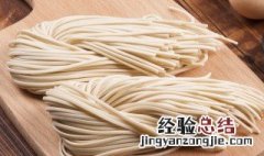 豆面的功效与作用及食用方法 豆面的功效与作用