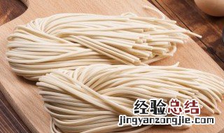 豆面的功效与作用及食用方法 豆面的功效与作用