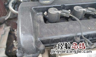 手油泵坏了影响动力吗 手油泵坏了会怎么样