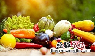 三月份的蔬菜有哪些 三月份是什么蔬菜的季节