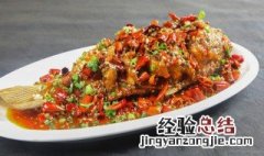 大年初四吃鱼的寓意 过年时吃鱼有什么吉祥寓意