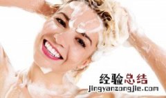 大年初五能洗澡洗头吗 正月大年初五可以洗澡洗头发吗