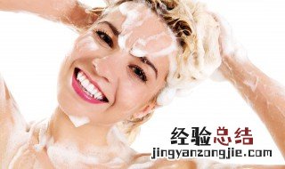 大年初五能洗澡洗头吗 正月大年初五可以洗澡洗头发吗