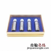 枳壳怎么读 枳壳