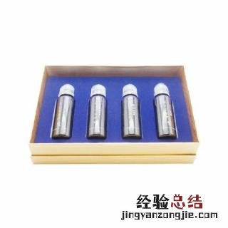 枳壳怎么读 枳壳