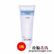 土槿皮图片 土槿皮