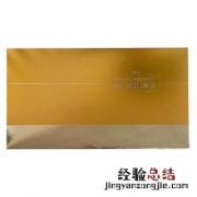 薏苡根的图片 薏苡根