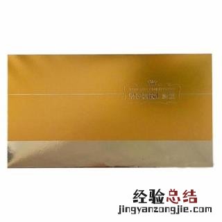 薏苡根的图片 薏苡根