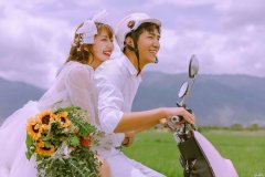 婚外情人发的红包收还是不收 婚外情人给的红包收不收