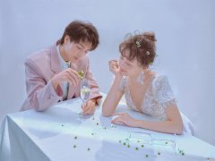 结婚十周年朴实句子 结婚十周年朴实句子3662天