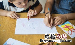 五大调子三大面是什么 5大调子3大面