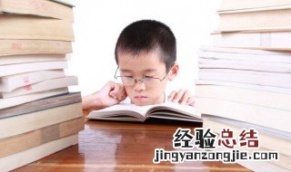 气体升和立方米怎么换算 升和立方米怎么换算