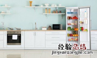 冰箱搬家怎么搬武汉 冰箱搬家怎么搬