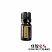 白豆蔻 白豆蔻的功效与作用