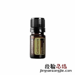 白豆蔻 白豆蔻的功效与作用