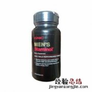 菟丝子 菟丝子图片