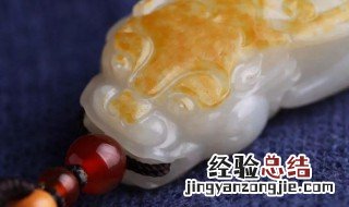 金麟岂是池中物一遇风云变化龙意思解释 金麟岂是池中物一遇风云变化龙出自什么电视剧